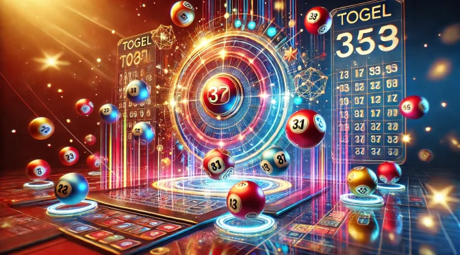 Mengapa Permainan Togel Menjadi Pilihan Populer di Indonesia?